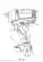 Fig. 26 - Power tool operation recording and playback