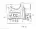 Fig. 27 - Power tool operation recording and playback
