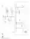 Fig. 14 - CURATING OPERATIONAL HISTORIAN DATA FOR DISTRIBUTION VIA A COMMUNICATION NETWORK