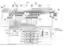 Fig. 01 - Manufacturing equipment diagnosis support system