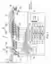 Fig. 02 - Manufacturing equipment diagnosis support system