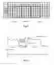 Fig. 03 - Manufacturing equipment diagnosis support system