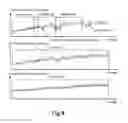 Fig. 04 - Manufacturing equipment diagnosis support system