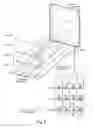 Fig. 05 - Manufacturing equipment diagnosis support system