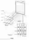 Fig. 06 - Manufacturing equipment diagnosis support system