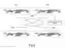 Fig. 09 - Manufacturing equipment diagnosis support system
