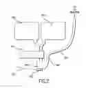 Fig. 03 - Systems and applications of lighter-than-air (LTA) platforms