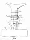 Fig. 05 - Systems and applications of lighter-than-air (LTA) platforms