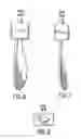 Fig. 07 - Systems and applications of lighter-than-air (LTA) platforms