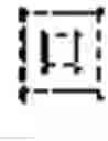 Fig. 03 - Obstacle avoidance walking method of self-moving robot