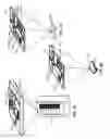 Fig. 03 - Vehicle detection systems and methods of operation thereof