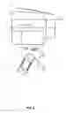 Fig. 06 - Vehicle detection systems and methods of operation thereof