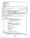 Fig. 08 - Vehicle detection systems and methods of operation thereof