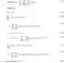 Fig. 03 - Linear programming-based approach to scheduling of crude oil operations in refinery for energy efficiency optimization