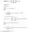 Fig. 05 - Linear programming-based approach to scheduling of crude oil operations in refinery for energy efficiency optimization