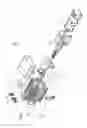 Fig. 02 - Apparatus for the application of a liquid or viscous medium
