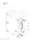 Fig. 03 - Apparatus for the application of a liquid or viscous medium