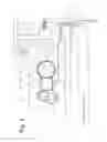 Fig. 05 - Apparatus for the application of a liquid or viscous medium