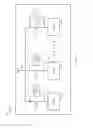 Fig. 02 - Leakage current supply circuit for reducing low drop-out voltage regulator headroom