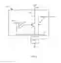 Fig. 03 - Leakage current supply circuit for reducing low drop-out voltage regulator headroom