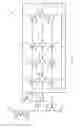 Fig. 08 - Leakage current supply circuit for reducing low drop-out voltage regulator headroom