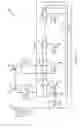 Fig. 10 - Leakage current supply circuit for reducing low drop-out voltage regulator headroom