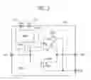 Fig. 03 - Voltage regulator using a multi-power and gain-boosting technique and mobile devices including the same