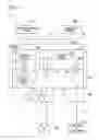 Fig. 04 - Control device and control method