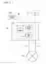 Fig. 05 - Control device and control method