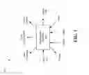 Fig. 02 - Frequency sensor for side-channel attack