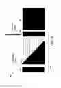 Fig. 07 - Frequency sensor for side-channel attack