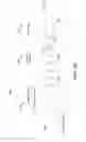 Fig. 11 - Frequency sensor for side-channel attack