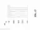 Fig. 16 - Frequency sensor for side-channel attack
