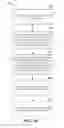 Fig. 17 - Frequency sensor for side-channel attack