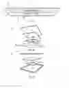 Fig. 04 - SURFACE SHAPING OF DEVICE PACKAGES TO MITIGATE FRACTURES UNDER BENDING STRESS