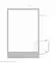Fig. 01 - TRANSPARENT DISPLAY DEVICE