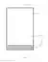Fig. 02 - TRANSPARENT DISPLAY DEVICE
