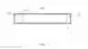 Fig. 03 - TRANSPARENT DISPLAY DEVICE