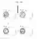 Fig. 16 - Mobile terminal and method for controlling the same