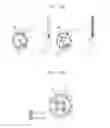 Fig. 19 - Mobile terminal and method for controlling the same