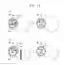 Fig. 24 - Mobile terminal and method for controlling the same