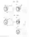 Fig. 25 - Mobile terminal and method for controlling the same