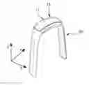 Fig. 01 - Curved body and wearable device therewith