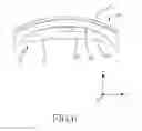 Fig. 07 - Curved body and wearable device therewith