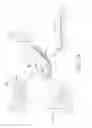 Fig. 15 - Curved body and wearable device therewith