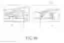 Fig. 17 - Curved body and wearable device therewith