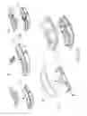 Fig. 19 - Curved body and wearable device therewith