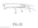 Fig. 23 - Curved body and wearable device therewith
