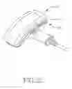 Fig. 26 - Curved body and wearable device therewith