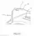 Fig. 27 - Curved body and wearable device therewith